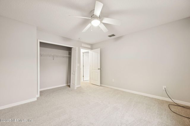 130 PINE BLUFF Terrace, Kingsland, GA 31548