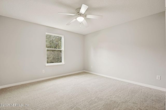 130 PINE BLUFF Terrace, Kingsland, GA 31548