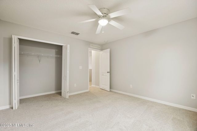 130 PINE BLUFF Terrace, Kingsland, GA 31548