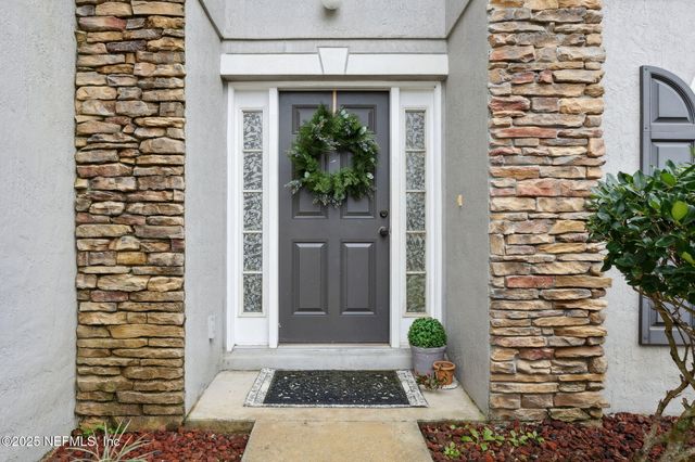 130 PINE BLUFF Terrace, Kingsland, GA 31548