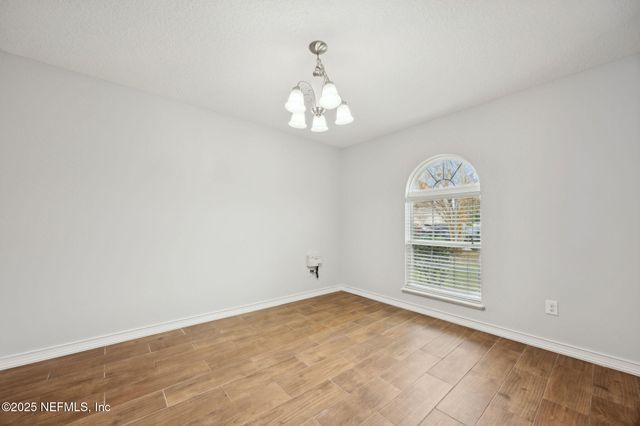 130 PINE BLUFF Terrace, Kingsland, GA 31548