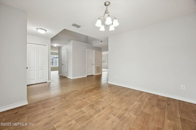 130 PINE BLUFF Terrace, Kingsland, GA 31548