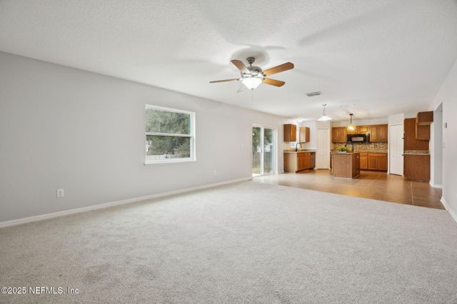 130 PINE BLUFF Terrace, Kingsland, GA 31548