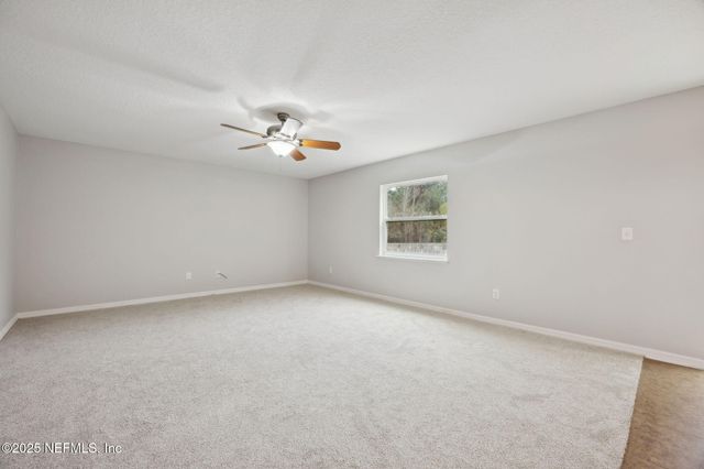 130 PINE BLUFF Terrace, Kingsland, GA 31548