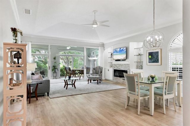 3424 HADFIELD GREENE 17, Sarasota, FL 34235