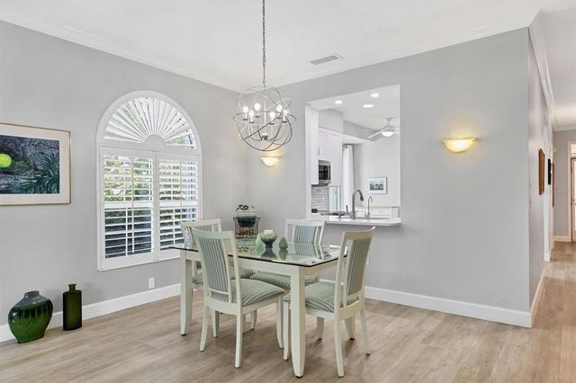3424 HADFIELD GREENE 17, Sarasota, FL 34235