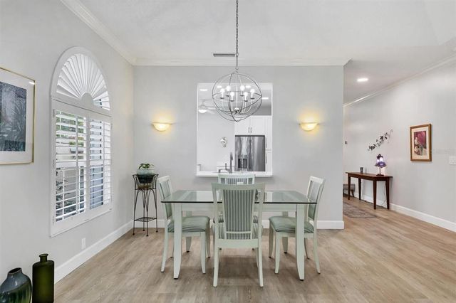 3424 HADFIELD GREENE 17, Sarasota, FL 34235