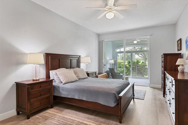 3424 HADFIELD GREENE 17, Sarasota, FL 34235