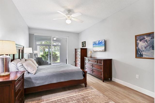 3424 HADFIELD GREENE 17, Sarasota, FL 34235