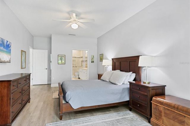 3424 HADFIELD GREENE 17, Sarasota, FL 34235