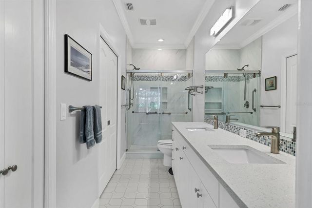 3424 HADFIELD GREENE 17, Sarasota, FL 34235