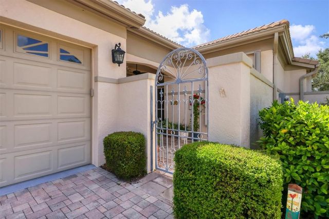 3424 HADFIELD GREENE 17, Sarasota, FL 34235