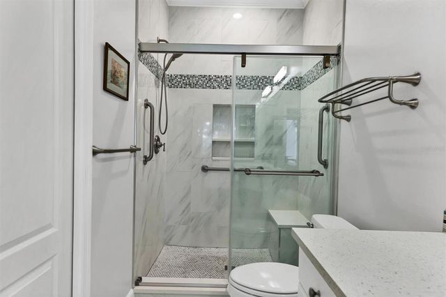 3424 HADFIELD GREENE 17, Sarasota, FL 34235