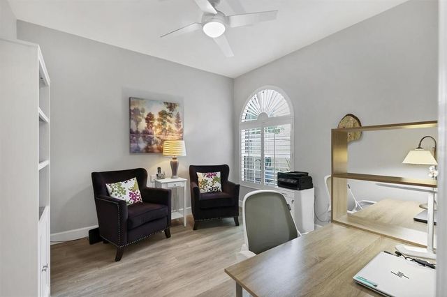 3424 HADFIELD GREENE 17, Sarasota, FL 34235