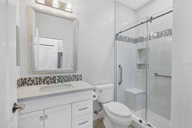 3424 HADFIELD GREENE 17, Sarasota, FL 34235
