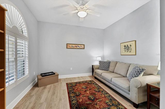 3424 HADFIELD GREENE 17, Sarasota, FL 34235