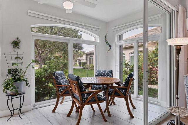 3424 HADFIELD GREENE 17, Sarasota, FL 34235