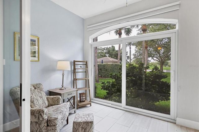 3424 HADFIELD GREENE 17, Sarasota, FL 34235