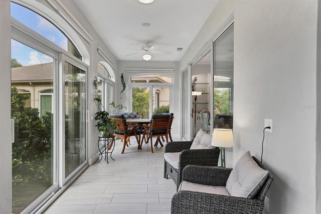 3424 HADFIELD GREENE 17, Sarasota, FL 34235