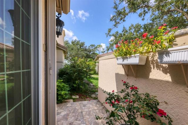 3424 HADFIELD GREENE 17, Sarasota, FL 34235