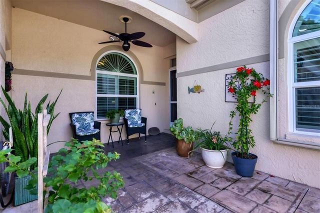 3424 HADFIELD GREENE 17, Sarasota, FL 34235