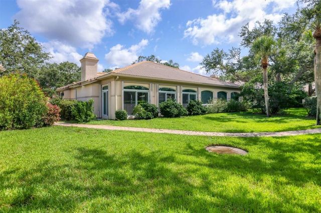 3424 HADFIELD GREENE 17, Sarasota, FL 34235