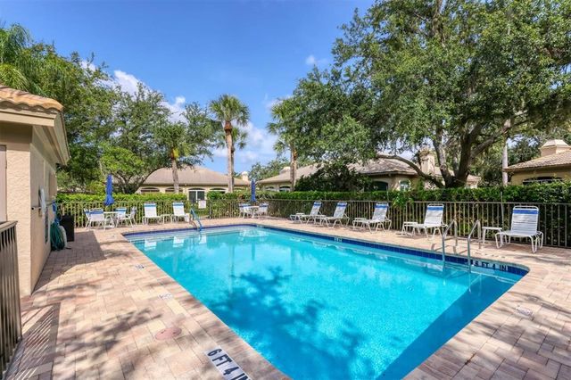 3424 HADFIELD GREENE 17, Sarasota, FL 34235