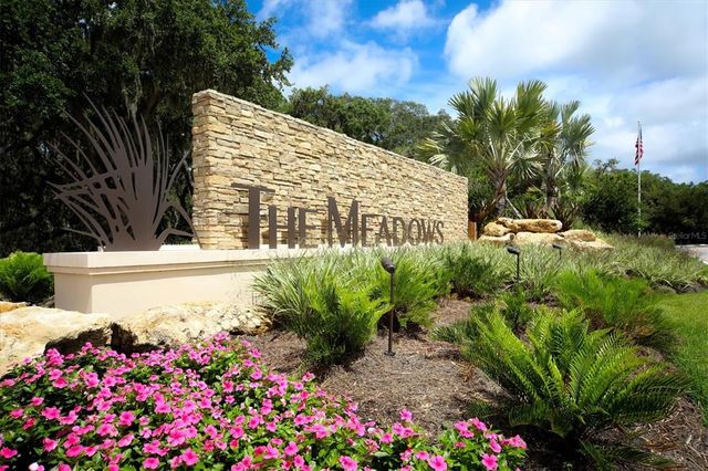 3424 HADFIELD GREENE 17, Sarasota, FL 34235