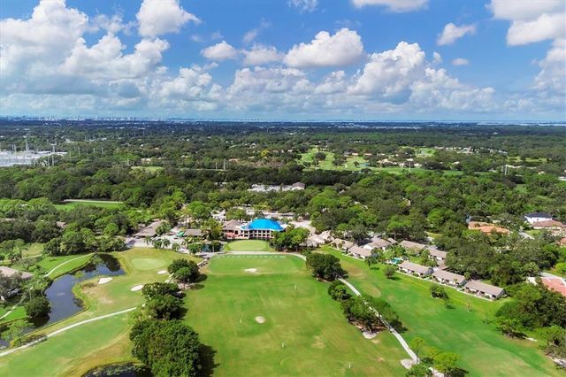3424 HADFIELD GREENE 17, Sarasota, FL 34235