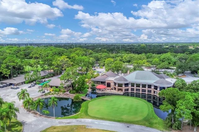3424 HADFIELD GREENE 17, Sarasota, FL 34235
