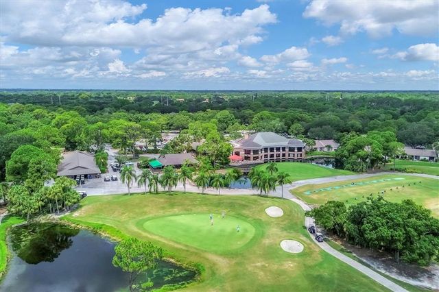 3424 HADFIELD GREENE 17, Sarasota, FL 34235