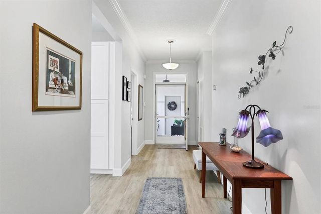 3424 HADFIELD GREENE 17, Sarasota, FL 34235