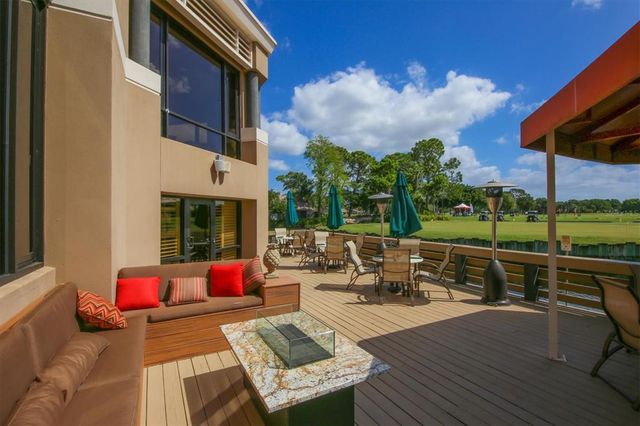3424 HADFIELD GREENE 17, Sarasota, FL 34235