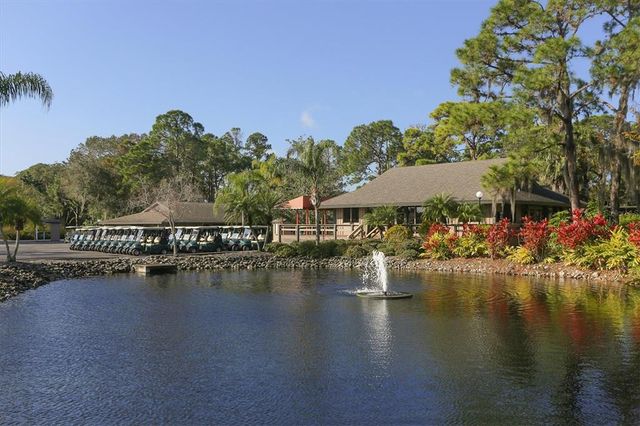 3424 HADFIELD GREENE 17, Sarasota, FL 34235