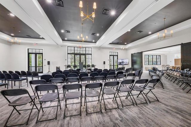 3424 HADFIELD GREENE 17, Sarasota, FL 34235