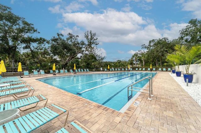 3424 HADFIELD GREENE 17, Sarasota, FL 34235