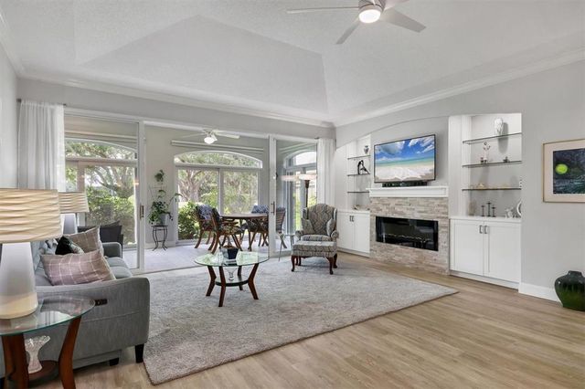 3424 HADFIELD GREENE 17, Sarasota, FL 34235