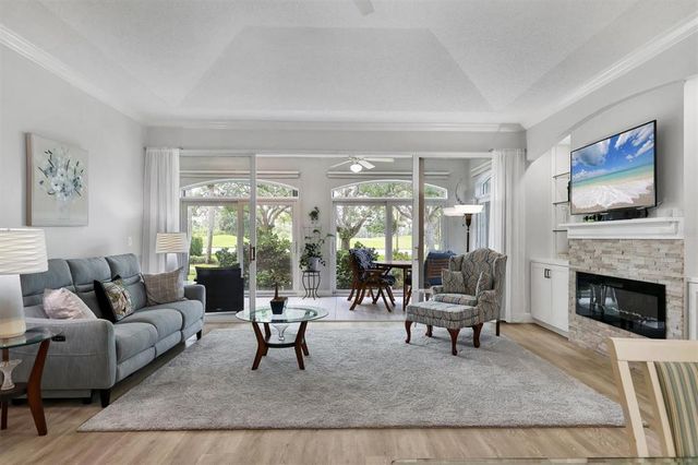 3424 HADFIELD GREENE 17, Sarasota, FL 34235