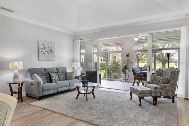 3424 HADFIELD GREENE 17, Sarasota, FL 34235