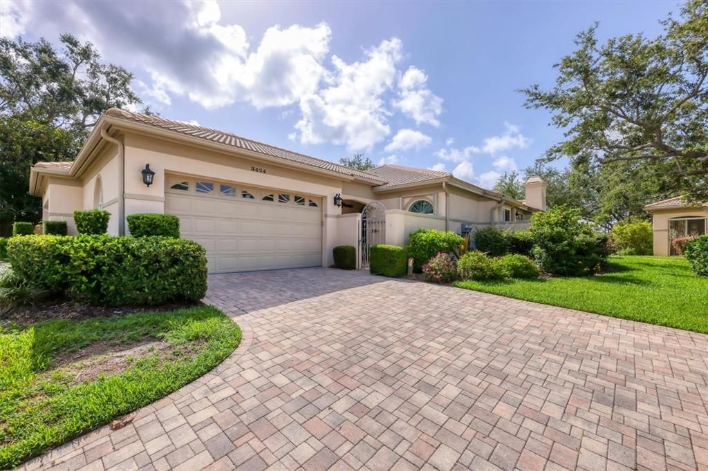 3424 HADFIELD GREENE 17, Sarasota, FL 34235