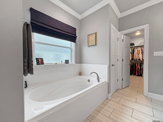 7236 Effie Dr, Denham Springs, LA 70706