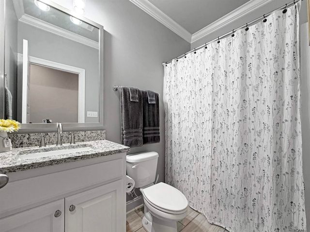 7236 Effie Dr, Denham Springs, LA 70706