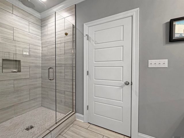 7236 Effie Dr, Denham Springs, LA 70706
