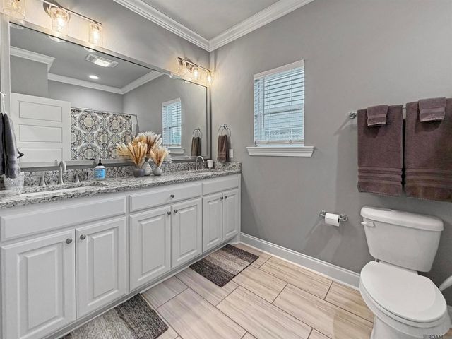 7236 Effie Dr, Denham Springs, LA 70706