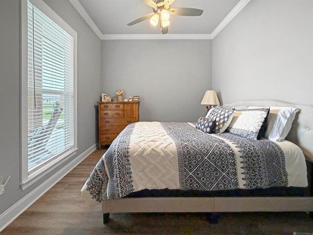 7236 Effie Dr, Denham Springs, LA 70706