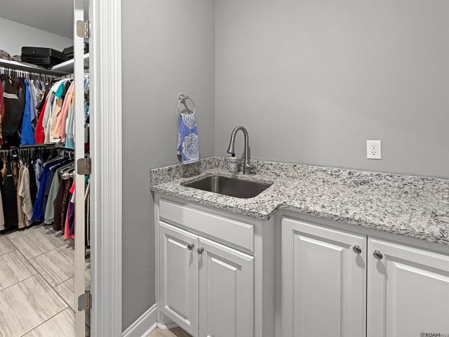 7236 Effie Dr, Denham Springs, LA 70706