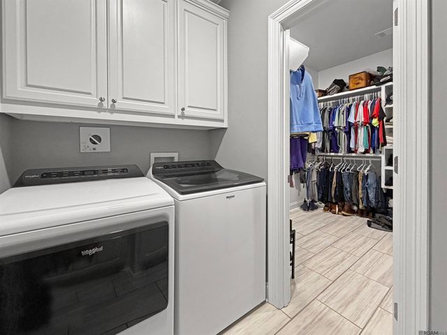 7236 Effie Dr, Denham Springs, LA 70706