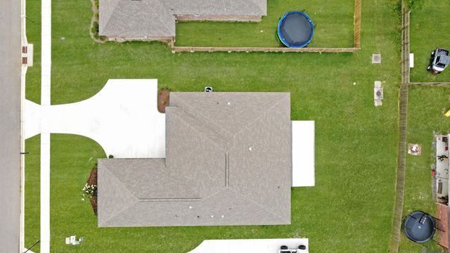 7236 Effie Dr, Denham Springs, LA 70706