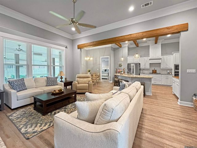 7236 Effie Dr, Denham Springs, LA 70706