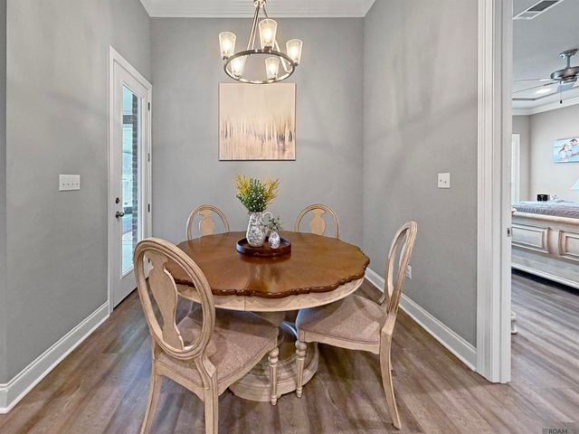 7236 Effie Dr, Denham Springs, LA 70706